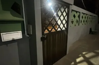 Apartamento em barra de jangada - conjunto residencial praia sul