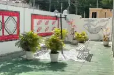 Apartamento na boa vista- edf santa sofia - otima localização!!!