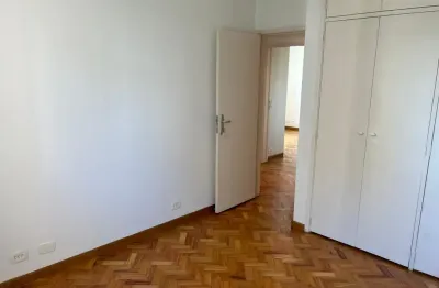 Alto de pinheiros ao seu alcance com lazer e conforto a toda família