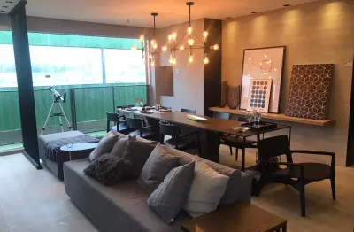 Morada dentro do parque em plena cidade de sao paulo- venha conferir