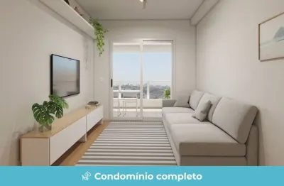 Moradia confortavel e no coração da vila leopoldina, venhs conferir