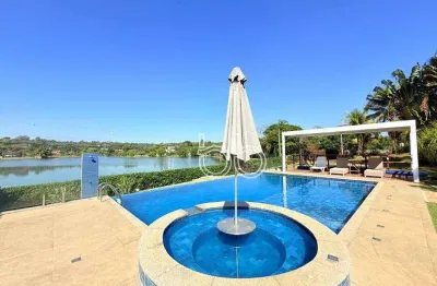 Chácara com 3 dormitórios, 3330 m² - venda por r$ 4.200.000,00 ou aluguel por r$ 15.106,00/mês - condomínio vale das laranjeiras - indaiatuba/sp