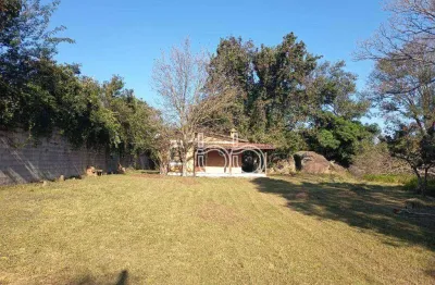 Terreno à venda, 3000 m² por r$ 1.275.000,00 - condomínio vale das laranjeiras - indaiatuba/sp