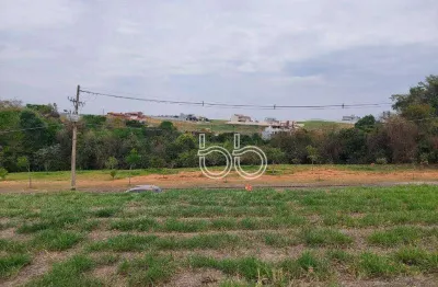 Terreno à venda, 1200 m² por r$ 692.000 - condomínio quintas da terracota - indaiatuba/sp