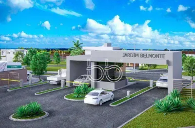 Terreno à venda, 300 m² por r$ 370.000,00 - colinas de indaiatuba - indaiatuba/sp