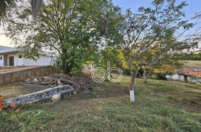 Terreno à venda, 1800 m² por r$ 1.100.000,00 - condomínio vale das laranjeiras - indaiatuba/sp