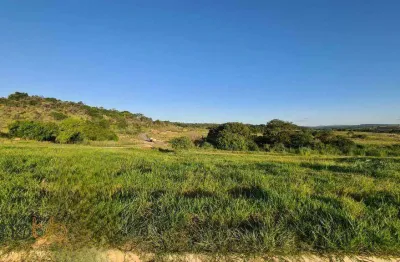 Terreno à venda, 847 m² por r$ 775.078,20 - condomínio reserva santa maria - indaiatuba/sp