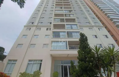 Apartamento à venda, 120 m² por r$ 980.000,00 - condomínio edifício jatobá - indaiatuba/sp