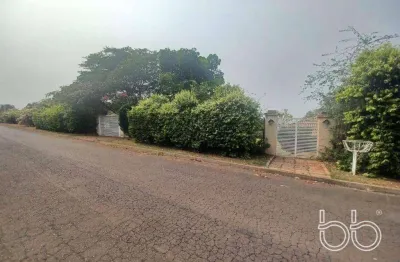 Chácara com 5 dormitórios à venda, 3000 m² por r$ 2.190.000,00 - condomínio vale das laranjeiras - indaiatuba/sp
