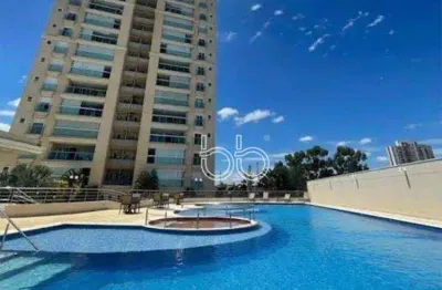 Apartamento com 3 dormitórios à venda, 287345 m² por r$ 3.250.000,00 - condomínio edifício majestic  - indaiatuba/sp