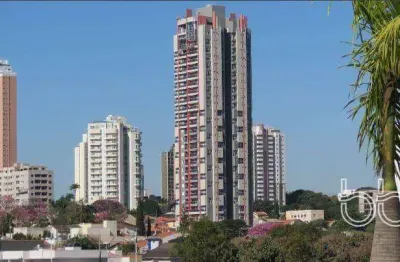 Apartamento à venda, 88 m² por r$ 980.000,00 - condomínio edifício imagine - indaiatuba/sp