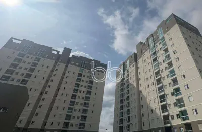 Apartamento com 3 dormitórios à venda, 156 m² por r$ 992.000,00 - condomínio residencial dueto di mariah - indaiatuba/sp