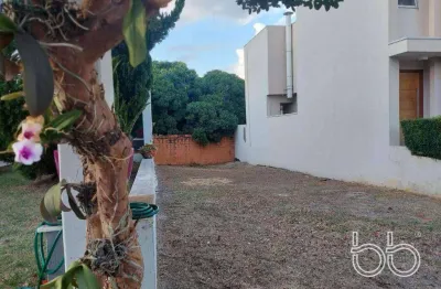 Terreno à venda, 175 m² por r$ 370.000,00 - condomínio vista verde - indaiatuba/sp