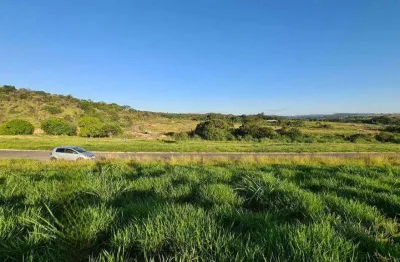 Terreno à venda, 662 m² por r$ 605.784,90 - condomínio reserva santa maria - indaiatuba/sp