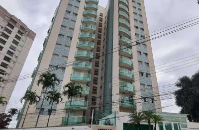 Apartamento com 4 dormitórios à venda, 190 m² por r$ 1.850.000,00 - condomínio edifício atenas - indaiatuba/sp