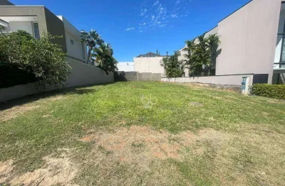 Terreno à venda, 500 m² por r$ 1.800.000,00 - condomínio maison du parc - indaiatuba/sp