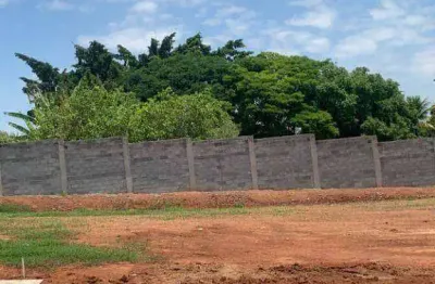 Terreno à venda, 411 m² por r$ 576.590,00 - condomínio london park - indaiatuba/sp