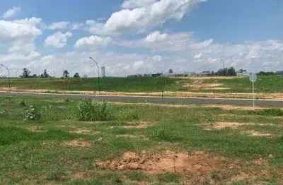 Terreno à venda, 330 m² por r$ 429.104,00 - condomínio london park - indaiatuba/sp