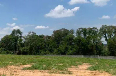 Terreno à venda, 393 m² por r$ 491.912,00 - condomínio london park - indaiatuba/sp