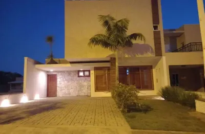 Casa à venda, 240 m² por r$ 1.800.000,00 - condominio residencial terra nobre - indaiatuba/sp