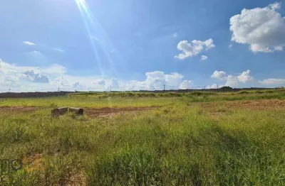 Terreno à venda, 573 m² por r$ 524.715,90 - condomínio reserva santa maria - indaiatuba/sp