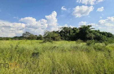 Terreno à venda, 942 m² por r$ 862.140,45 - condomínio reserva santa maria - indaiatuba/sp