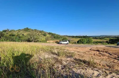 Terreno à venda, 600 m² por r$ 549.878,40 - condomínio reserva santa maria - indaiatuba/sp