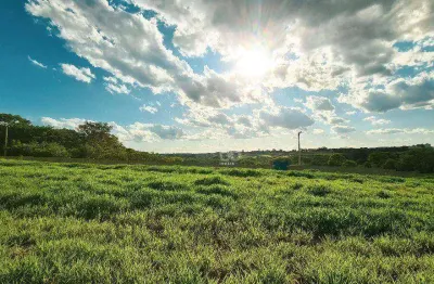 Terreno à venda, 560 m² por r$ 512.400,00 - condomínio reserva santa maria - indaiatuba/sp