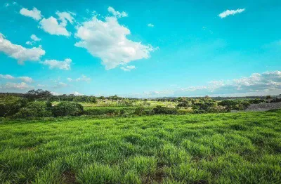 Terreno à venda, 870 m² por r$ 796.699,65 - condomínio reserva santa maria - indaiatuba/sp