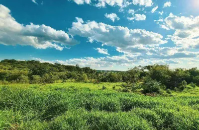 Terreno à venda, 1006 m² por r$ 975.756,00 - condomínio reserva santa maria - indaiatuba/sp