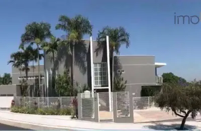 Chácara com 5 dormitórios à venda, 5250 m² por r$ 6.900.000,00 - condomínio colinas do mosteiro de itaici - indaiatuba/sp