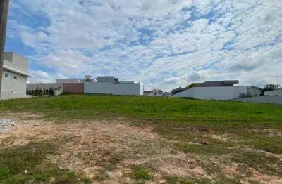 Terreno à venda, 525 m² por r$ 683.000,00 - condomínio jardim dos lagos - indaiatuba/sp