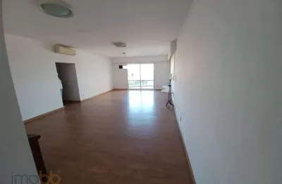 Apartamento com 4 dormitórios à venda, 177 m² por r$ 1.400.000,00 - condomínio edifício atenas - indaiatuba/sp