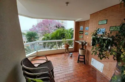 Apartamento com 2 dormitórios à venda, 85 m² por r$ 580.000,00 - condomínio varandas do parque - indaiatuba/sp