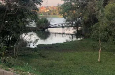 Terreno à venda, 3740 m² por r$ 1.277.000,00 - condomínio colinas do mosteiro de itaici - indaiatuba/sp