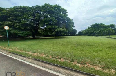 Terreno à venda, 2000 m² por r$ 1.800.000,00 - condomínio jardim figueira - indaiatuba/sp