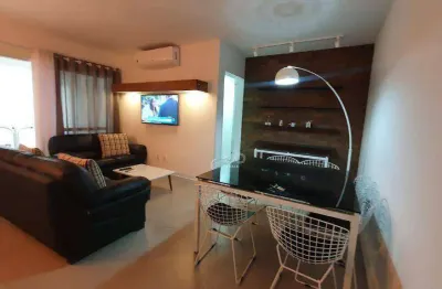 Apartamento à venda, 86 m² por r$ 990.000,00 - condomínio edifício soho - indaiatuba/sp