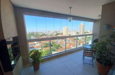 Apartamento à venda, 105 m² por r$ 1.050.000,00 - condomínio residencial elegance - indaiatuba/sp