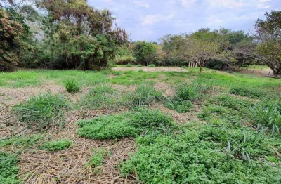 Terreno à venda, 1000 m² por r$ 550.000 - condomínio terras de itaici - indaiatuba/sp