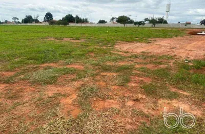 Terreno à venda, 360 m² por r$ 550.000,00 - condomínio villa sapezal - indaiatuba/sp