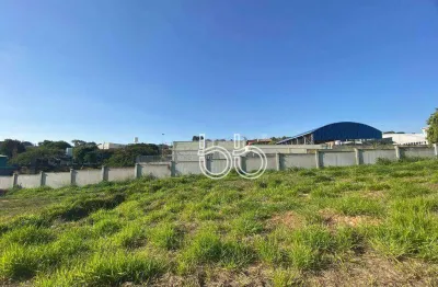 Terreno à venda, 323 m² por r$ 360.000 - condomínio residencial casa do lago - indaiatuba/sp