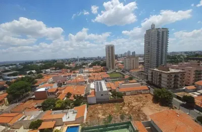 Apartamento com 3 dormitórios à venda, 120 m² por r$ 850.000 - condomínio edifício jardim di napoli - indaiatuba/sp