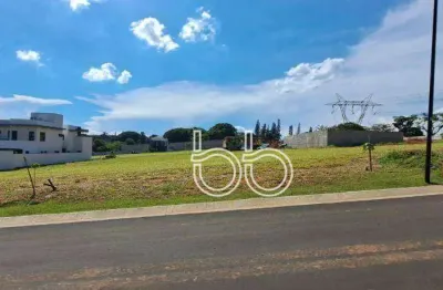 Terreno à venda, 360 m² por r$ 580.000,00 - condomínio villa sapezal - indaiatuba/sp