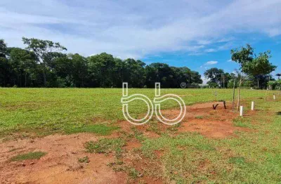 Terreno à venda, 360 m² por r$ 580.000,00 - condomínio villa sapezal - indaiatuba/sp