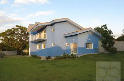 Chácara à venda, 1000 m² por r$ 1.800.000,00 - condomínio terras de itaici - indaiatuba/sp