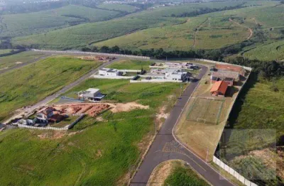 Terreno à venda, 1200 m² por r$ 650.000,00 - condomínio quintas da terracota - indaiatuba/sp