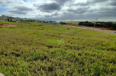 Terreno à venda, 1200 m² por r$ 660.000 - condomínio quintas da terracota - indaiatuba/sp