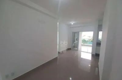 Apartamento com 3 dormitórios à venda, 91 m² por r$ 985.000 - condomínio le jardin - indaiatuba/sp