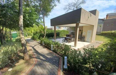 Apartamento com 3 dormitórios à venda, 63 m² por r$ 484.000 - condomínio reserva vista verde - indaiatuba/sp