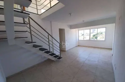 Apartamento com 3 dormitórios à venda, 164 m² por r$ 840.000,00 - condomínio residencial parque ceci - indaiatuba/sp